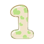 053