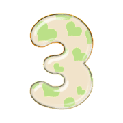 055