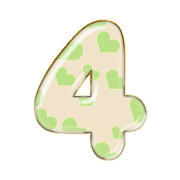 056