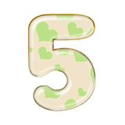 057