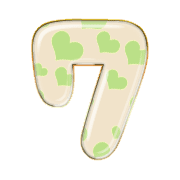 059