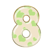 060