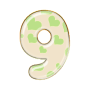 061