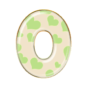 062