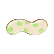 063