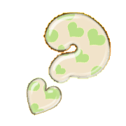 065