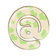 066