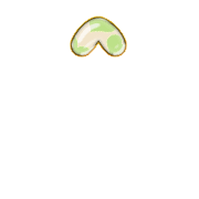 070