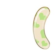 073