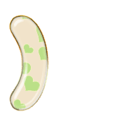 074