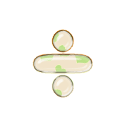 076