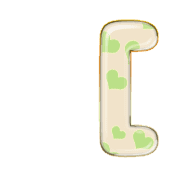 079