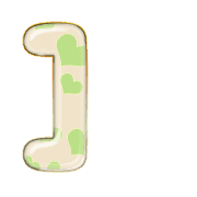 080