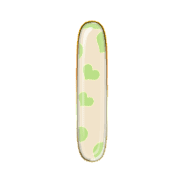 081