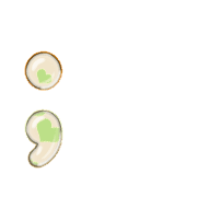 082