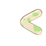 087
