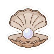 036
