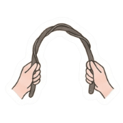 031