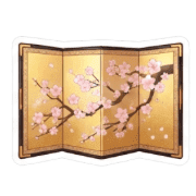004