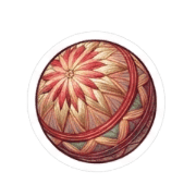 033