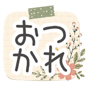 032