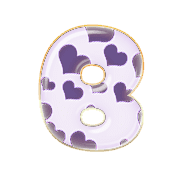 002