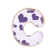 003