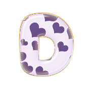 004