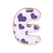 005