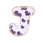 010