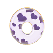 015