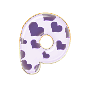 016