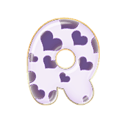 018