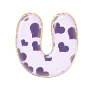 021