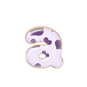 027