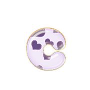 029