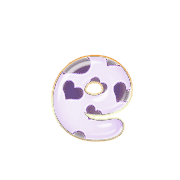 031