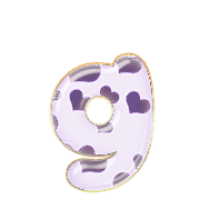 033