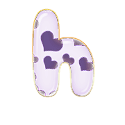 034