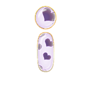 035