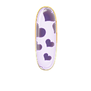 038