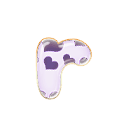 044