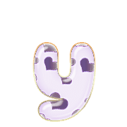 051