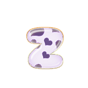 052