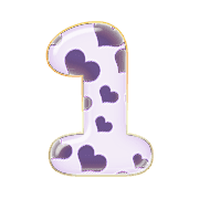 053