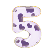 057