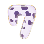 059
