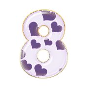 060