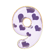 061