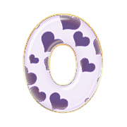 062